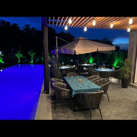 Amara Sugar Hotel Sunny Beach Dış mekan fotoğraf