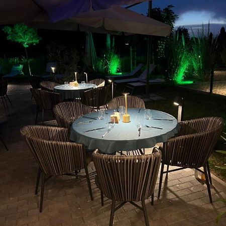 Amara Sugar Hotel Sunny Beach Dış mekan fotoğraf