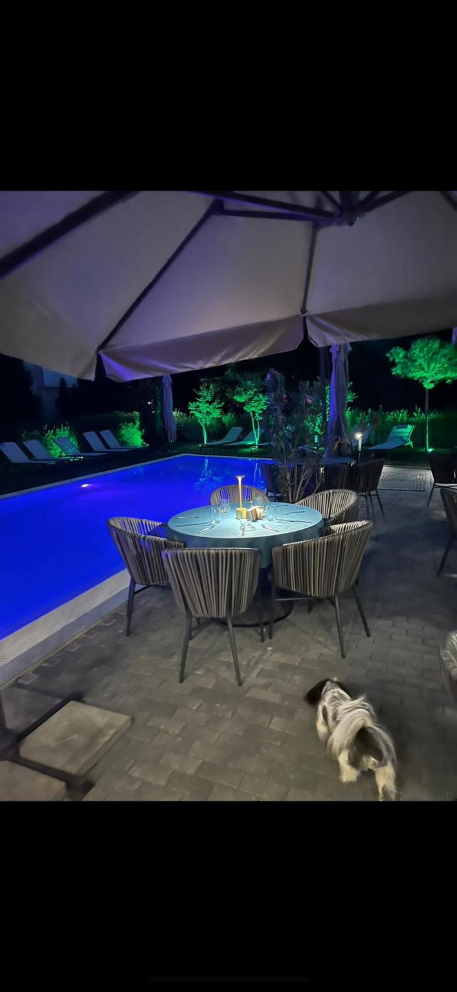 Amara Sugar Hotel Sunny Beach Dış mekan fotoğraf